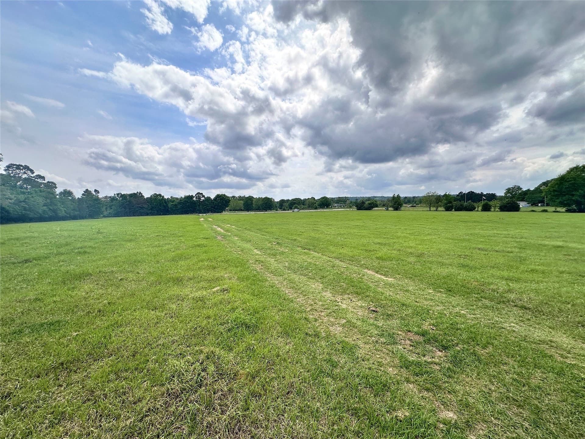 32.55 acres in Anderson County - photo 8