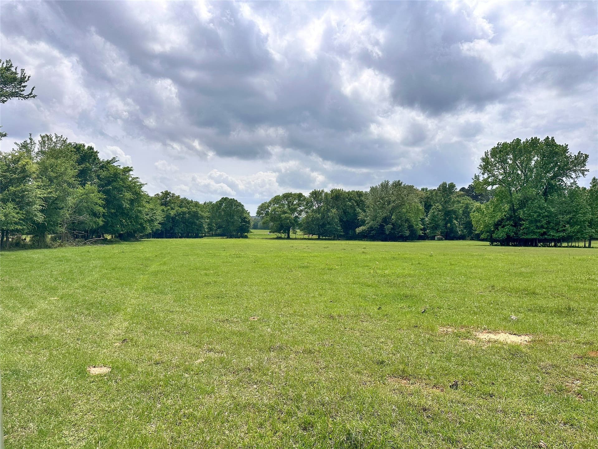 32.55 acres in Anderson County - photo 18