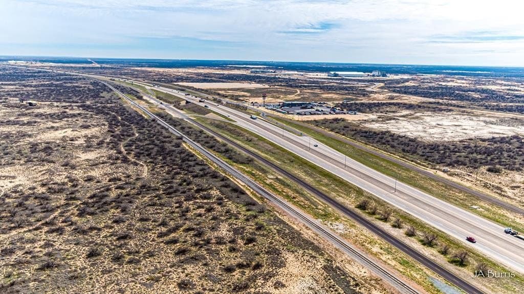 30 acres in Ward County - photo 9