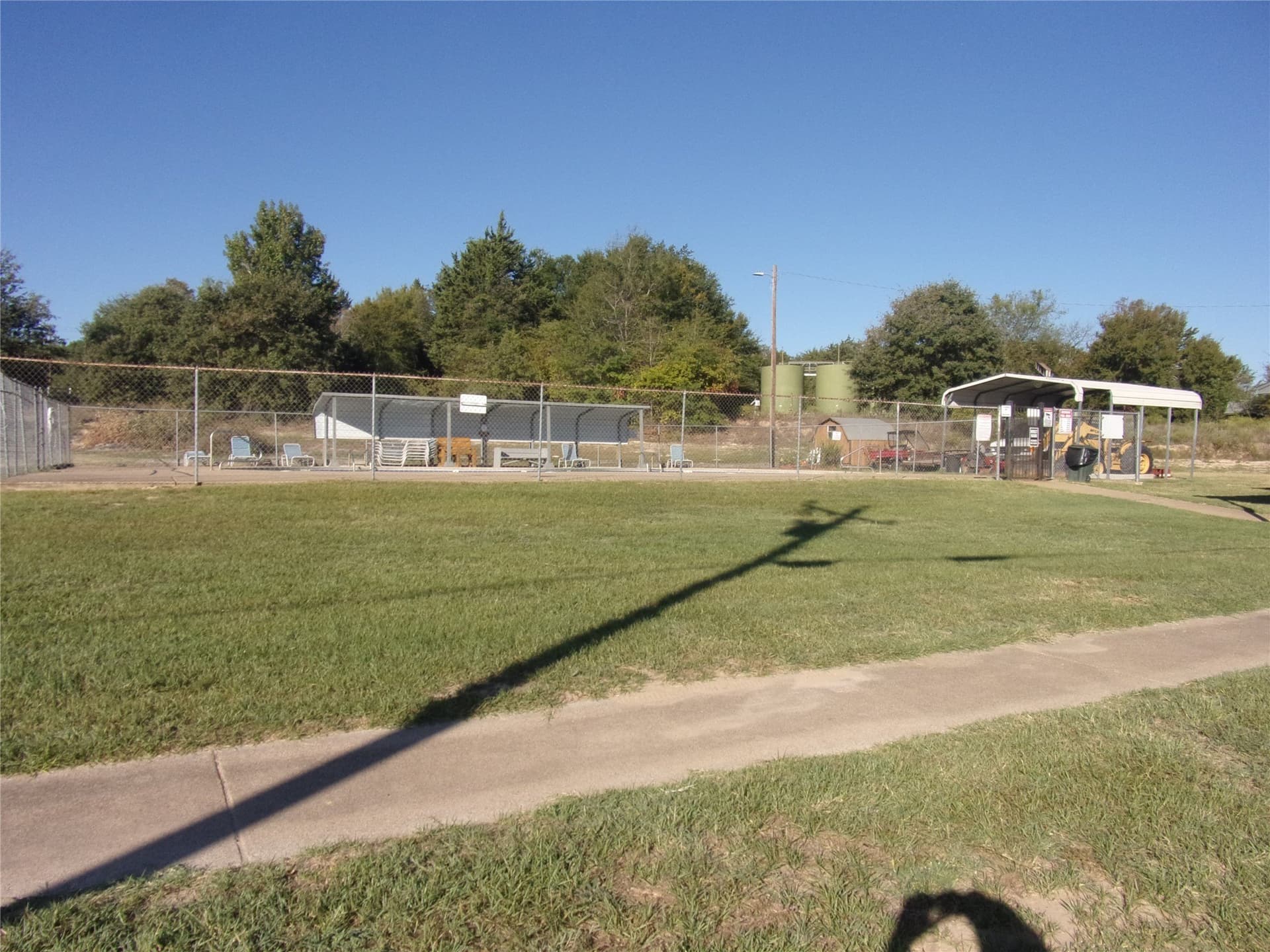 0.19 acres in Van Zandt County - photo 10