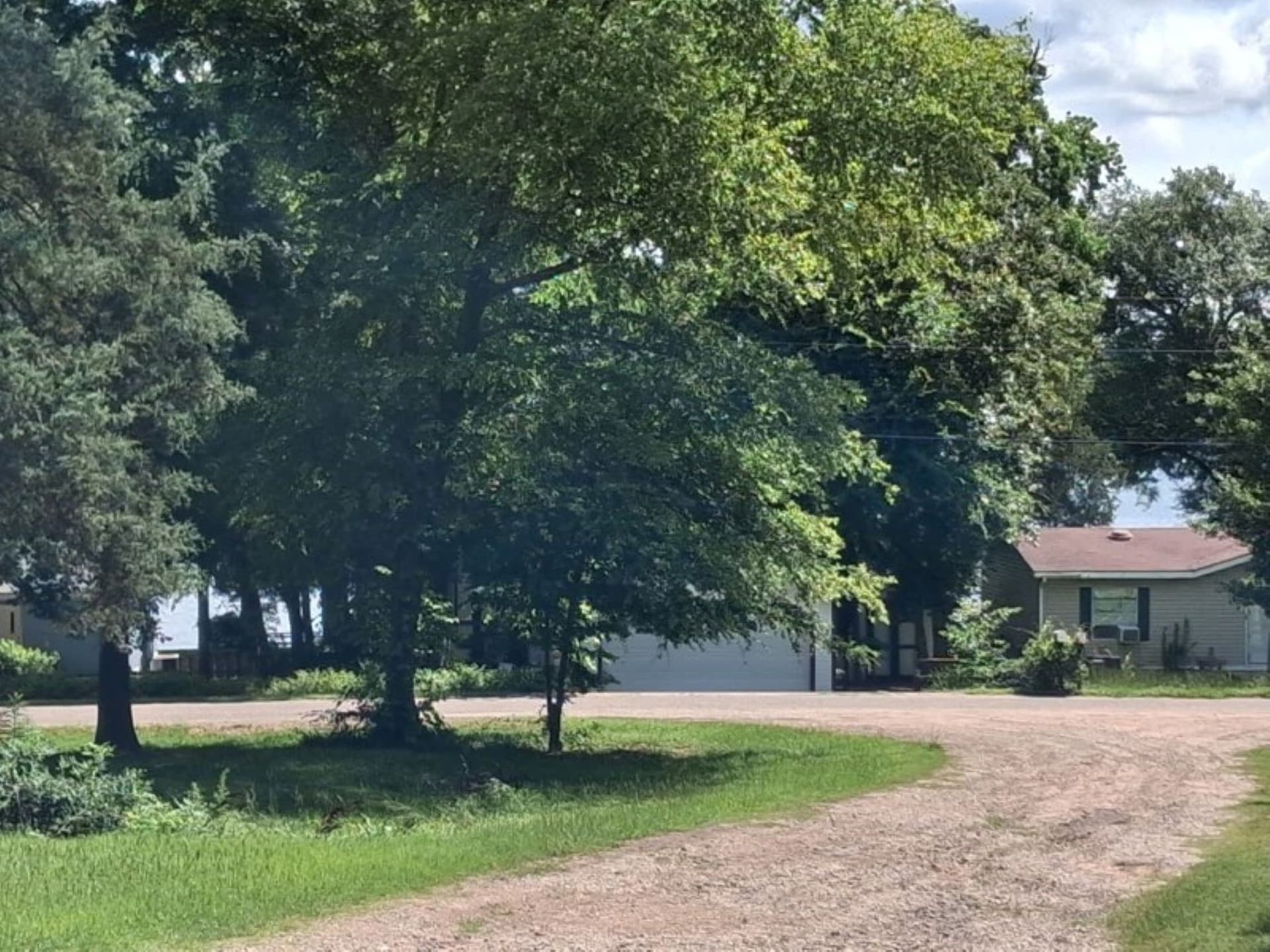 0.19 acres in Van Zandt County gallery image 4