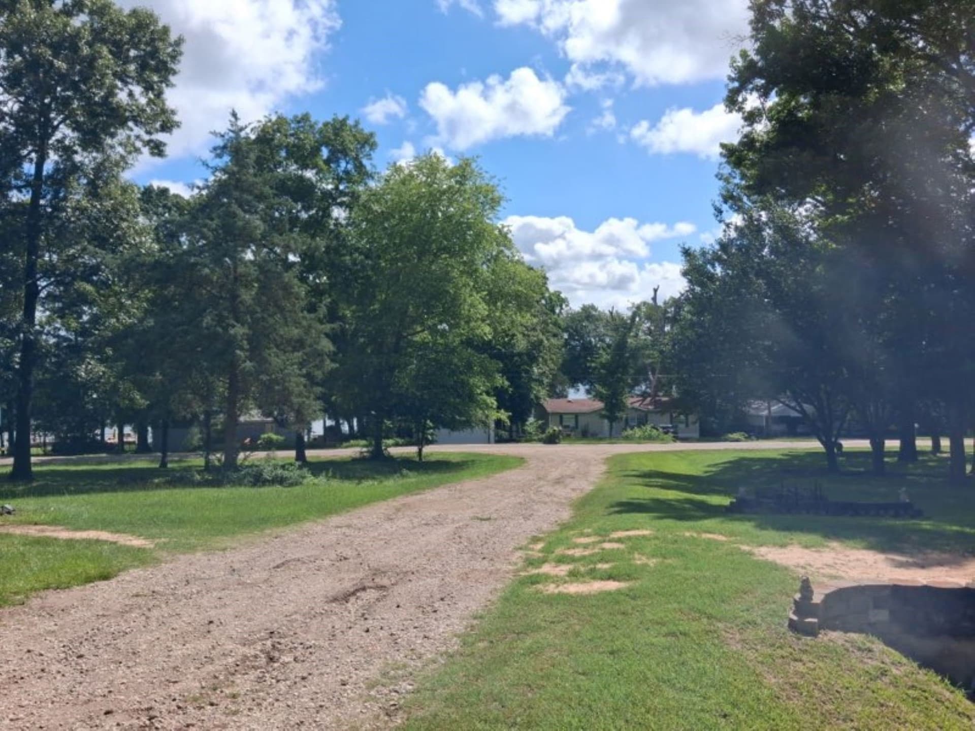 0.19 acres in Van Zandt County gallery image 3