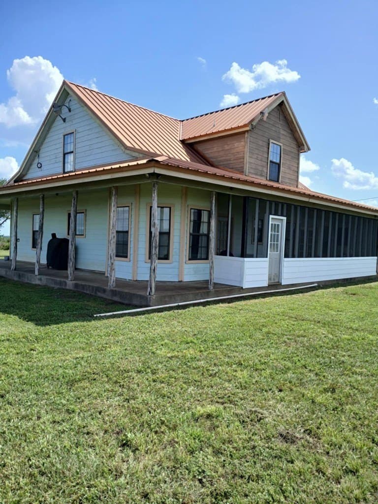 100 acres in Bee County gallery image 4