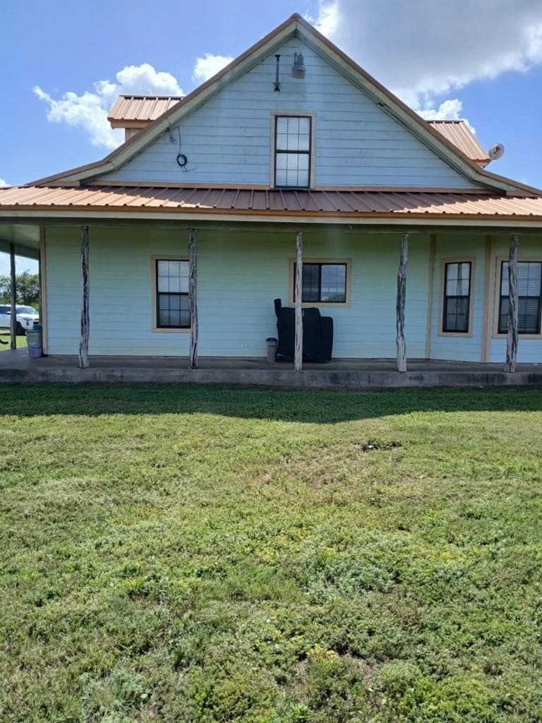 100 acres in Bee County gallery image 2