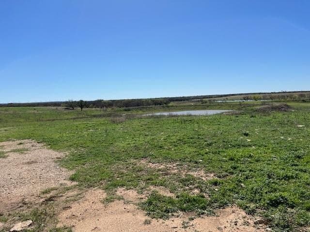 111.14 acres in McCulloch County featured view