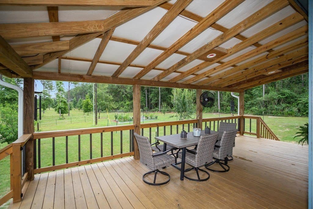 11.62 acres in Texas County featured view