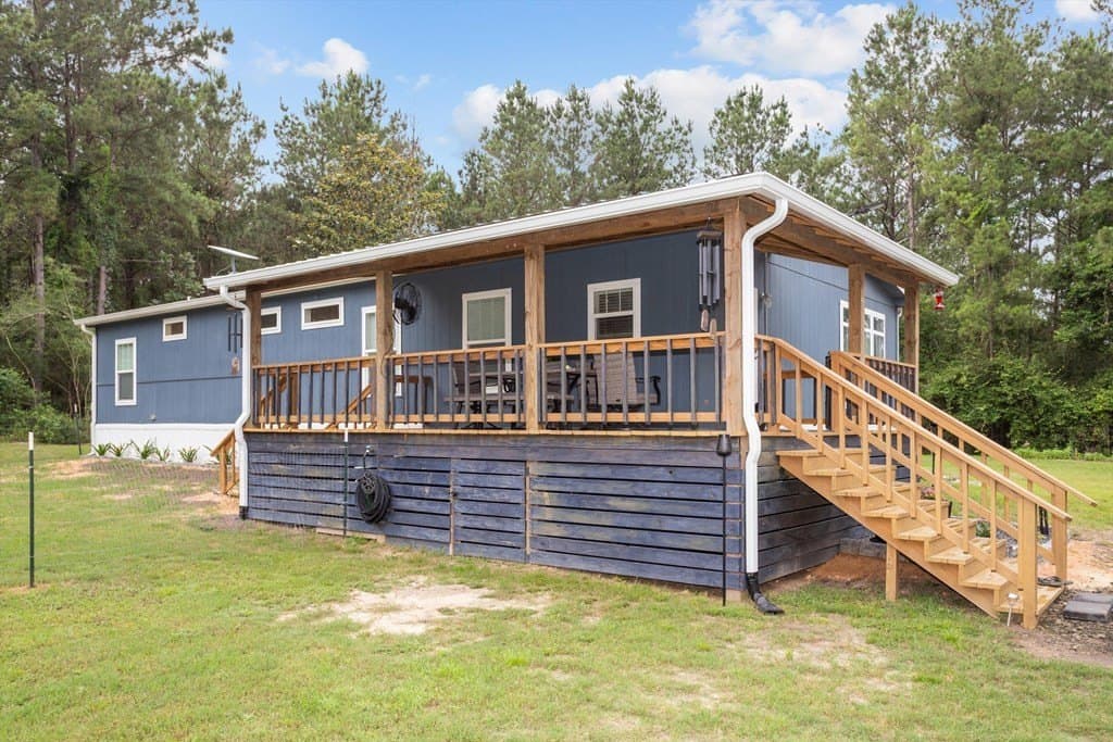 11.62 acres in Texas County gallery image 4