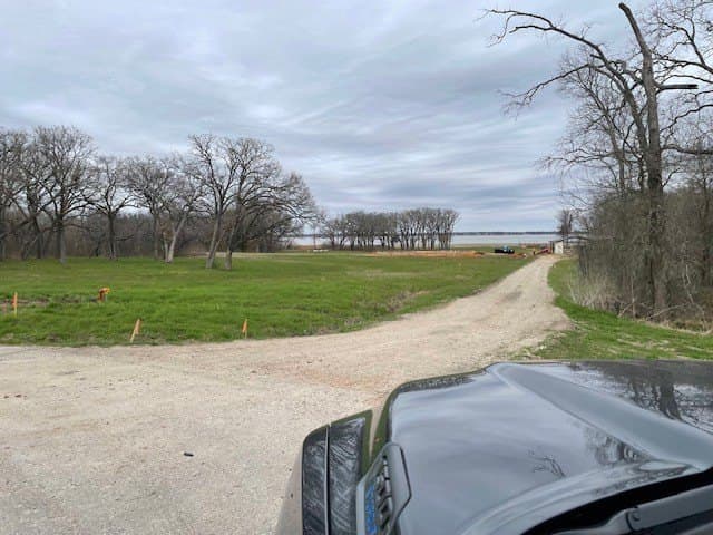1.17 acres in Kaufman County - photo 7