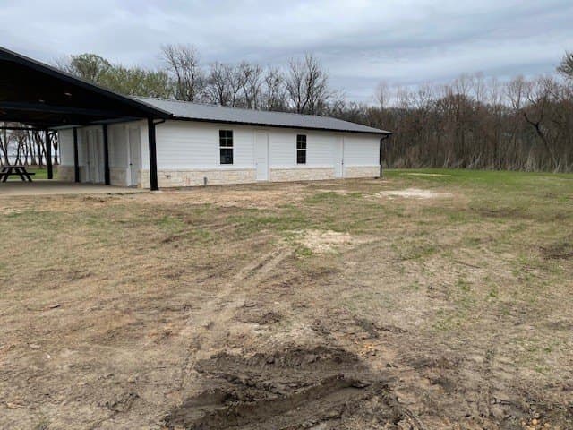 1.17 acres in Kaufman County - photo 10