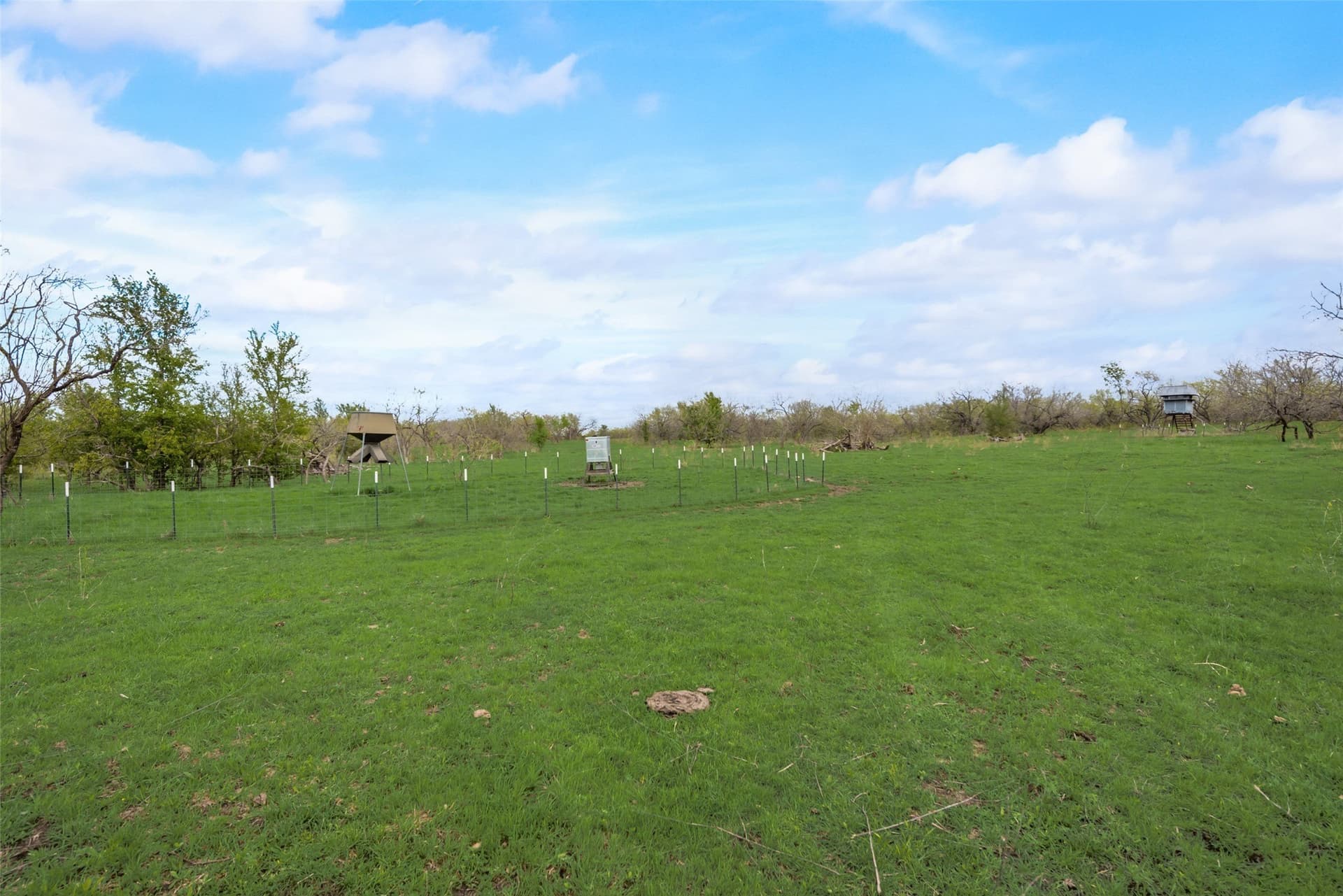 100 acres in Kaufman County - photo 9
