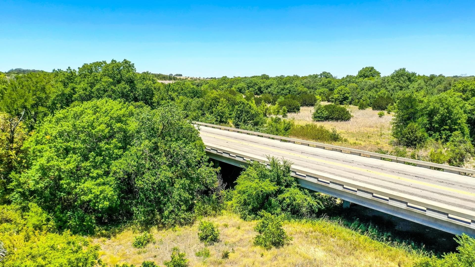 8.79 acres in Erath County - photo 13