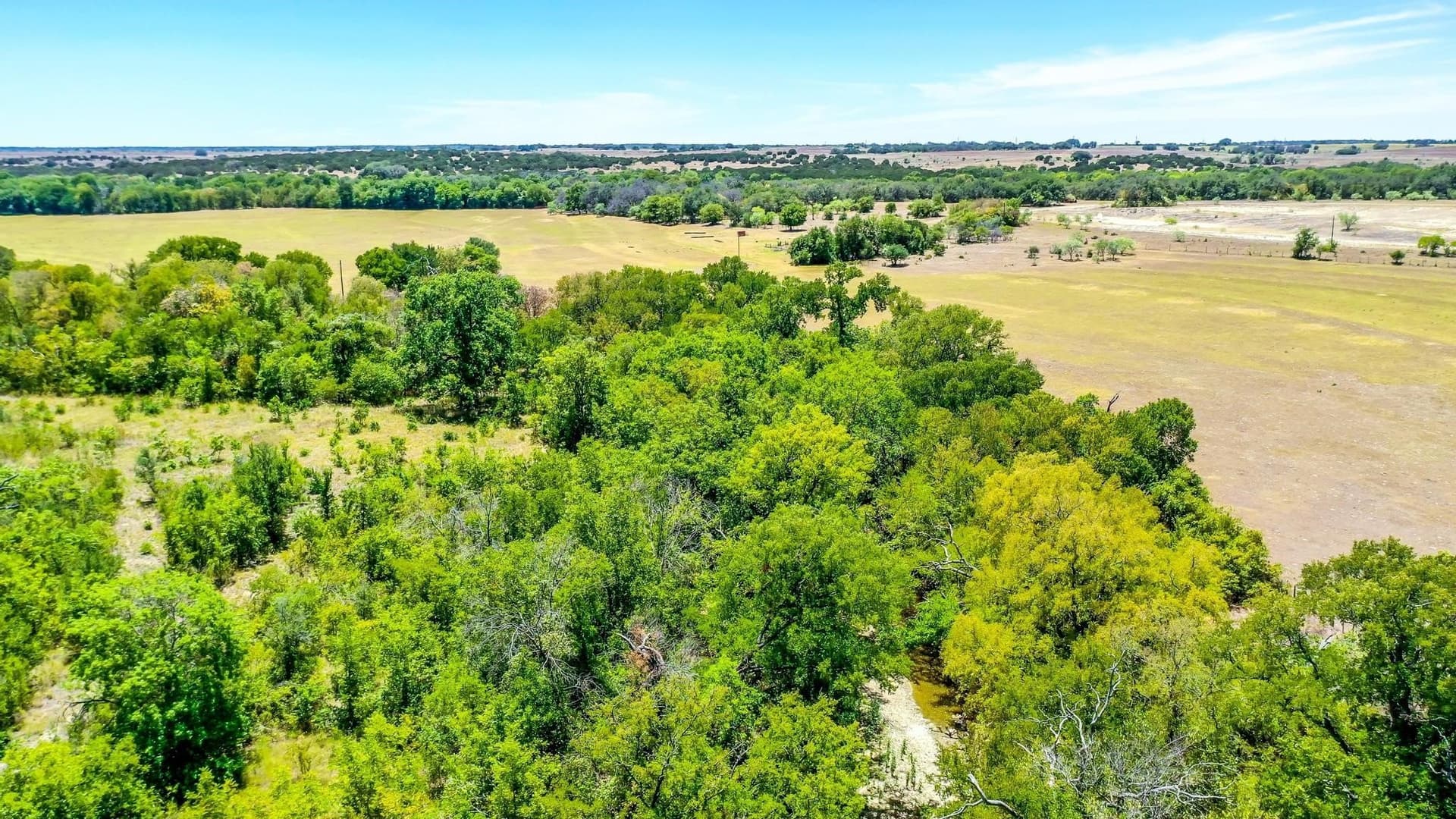 8.79 acres in Erath County - photo 14