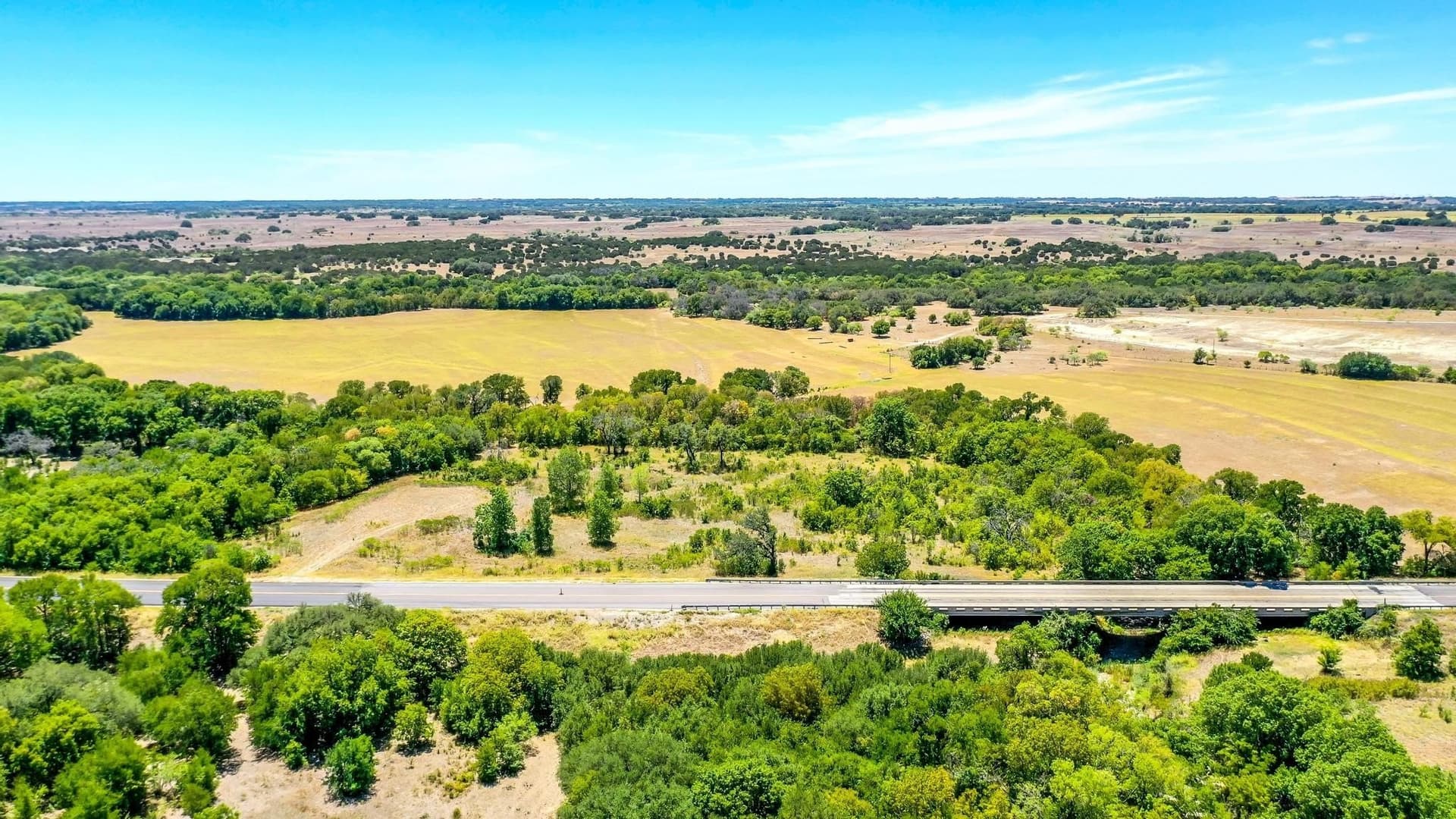 8.79 acres in Erath County gallery image 4
