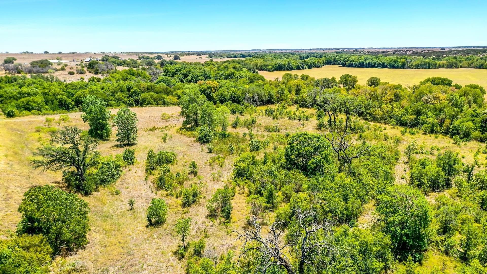 8.79 acres in Erath County - photo 15