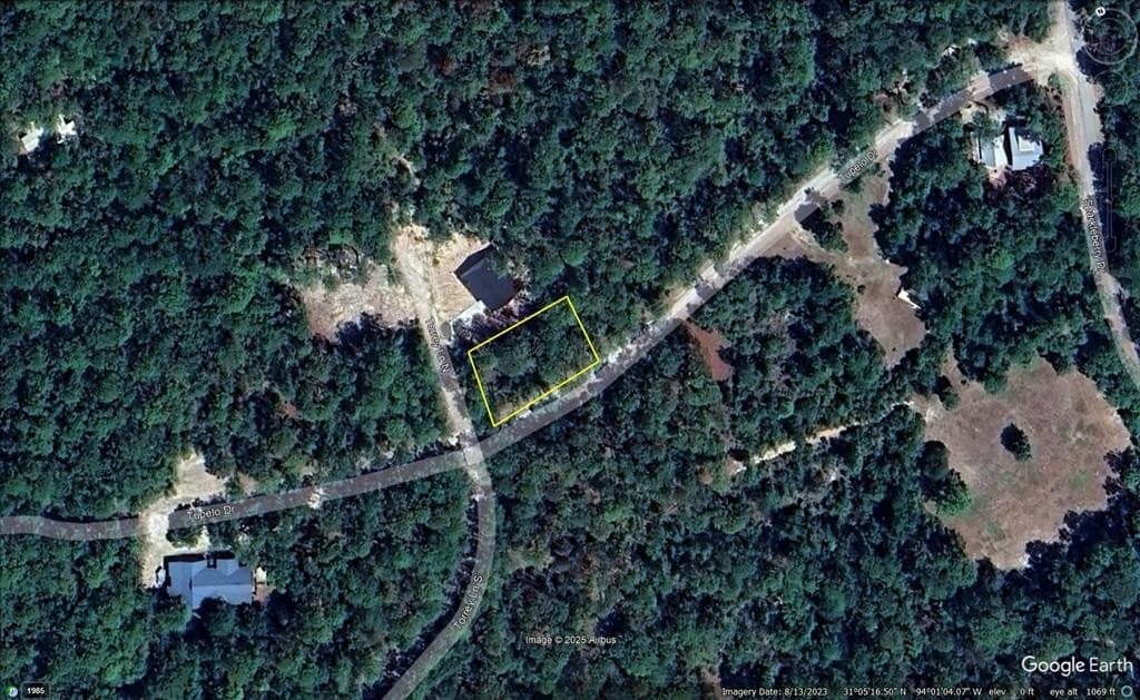 0.23 acres in Texas County - photo 20