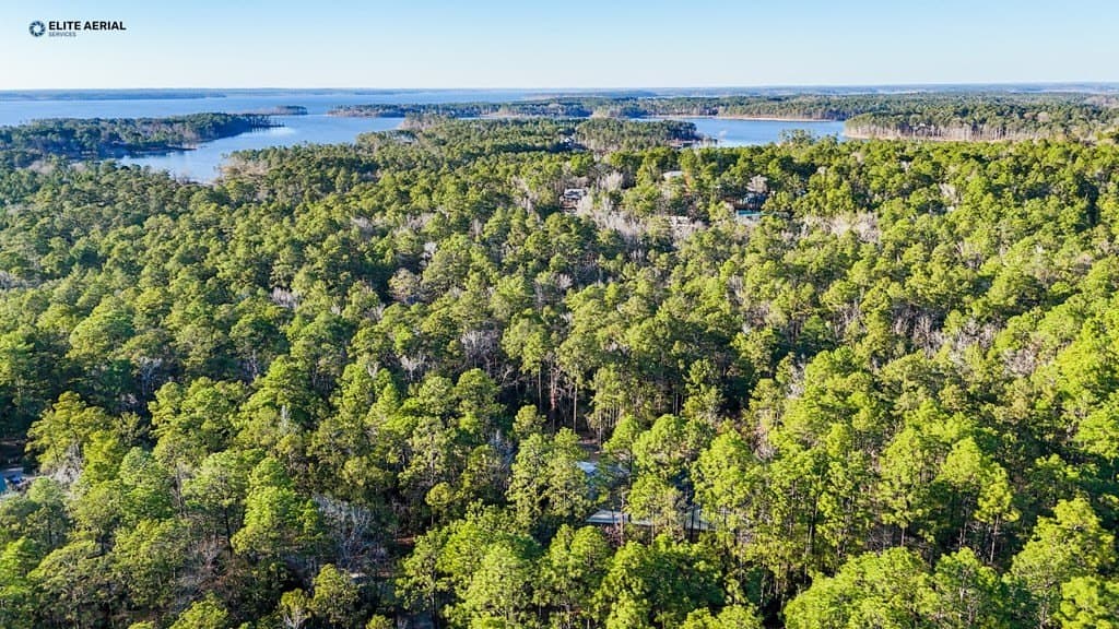 0.23 acres in Texas County - photo 17