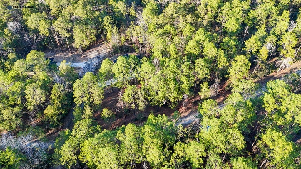 0.23 acres in Texas County - photo 18
