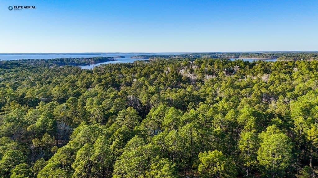 0.23 acres in Texas County - photo 19