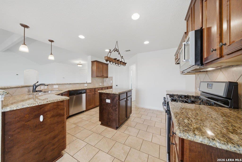 11.5 acres in Bexar County - photo 9