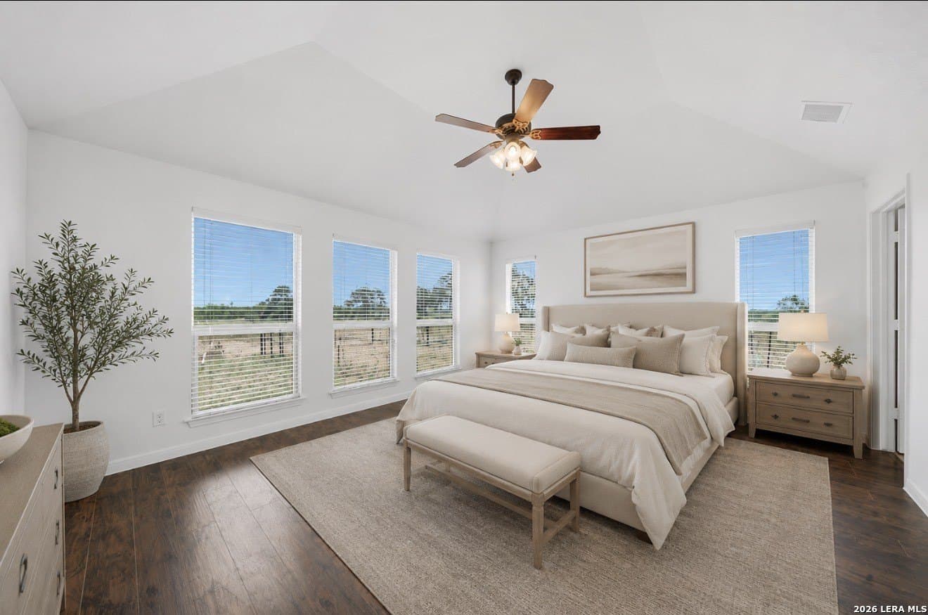 11.5 acres in Bexar County - photo 19