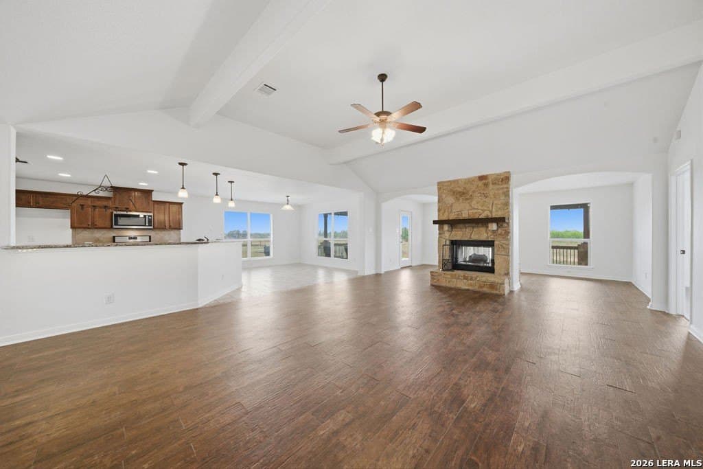 11.5 acres in Bexar County - photo 7