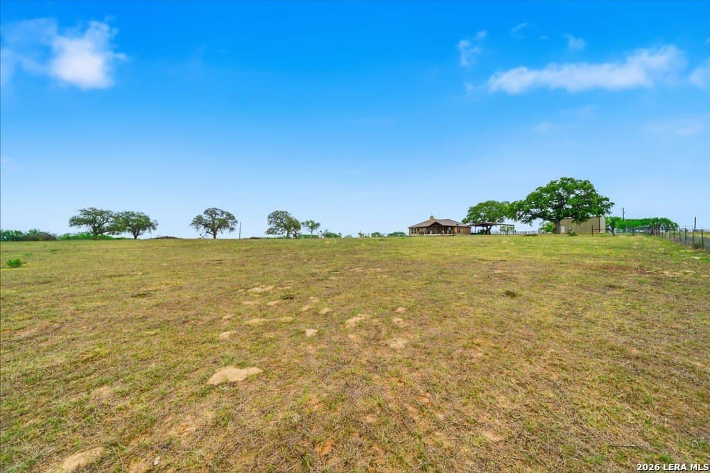 11.5 acres in Bexar County - photo 35