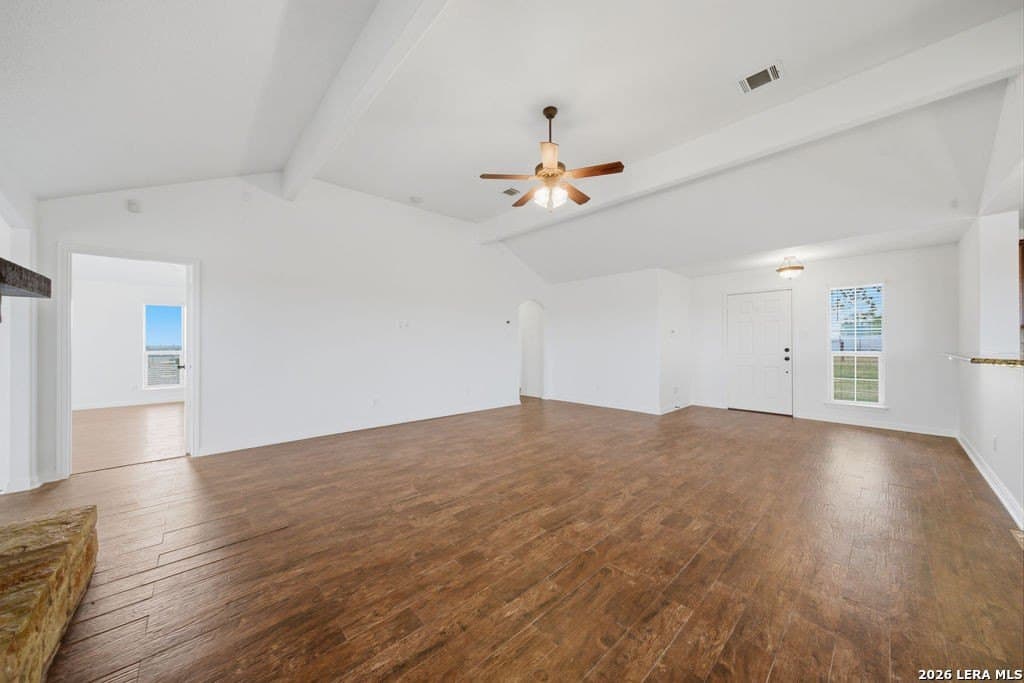 11.5 acres in Bexar County - photo 16