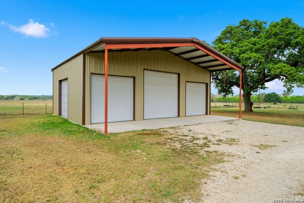 11.5 acres in Bexar County - photo 30