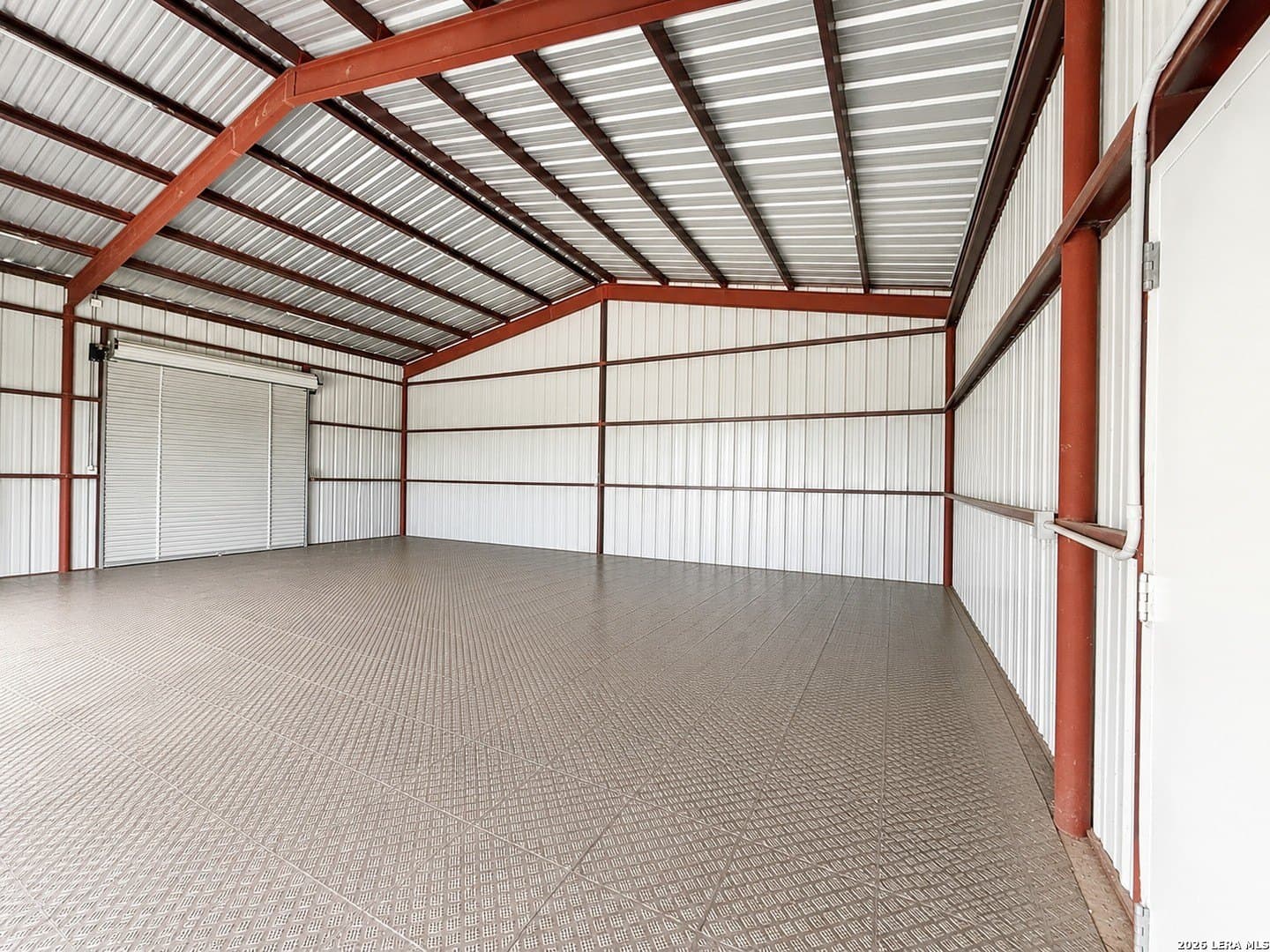 11.5 acres in Bexar County - photo 31