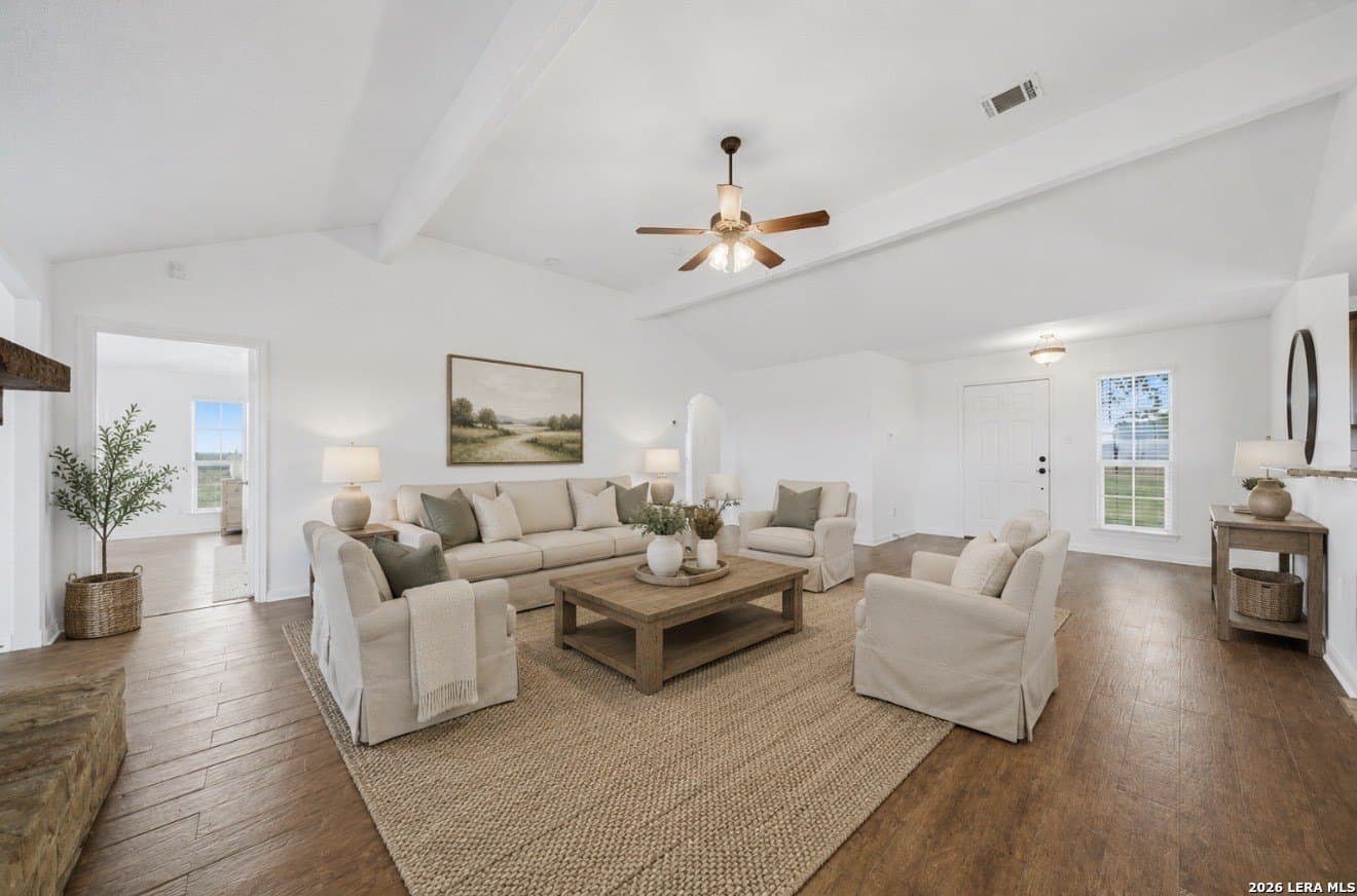11.5 acres in Bexar County - photo 15