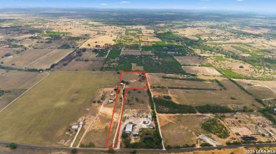 11.5 acres in Bexar County - photo 36