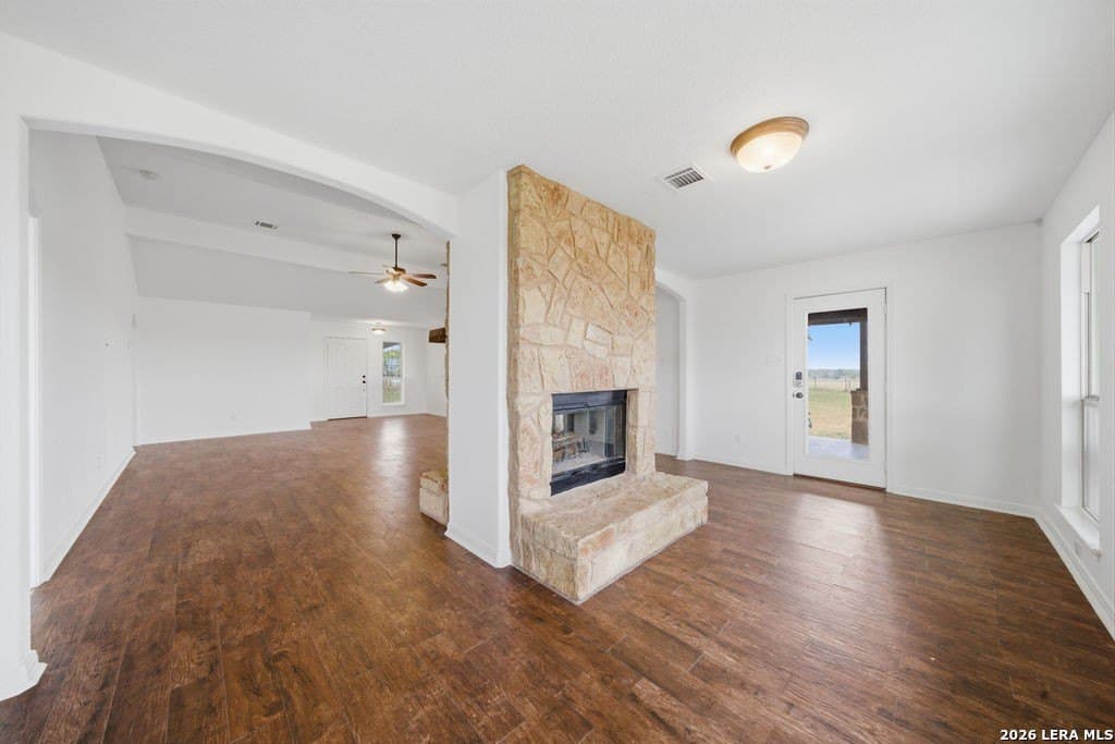 11.5 acres in Bexar County - photo 11