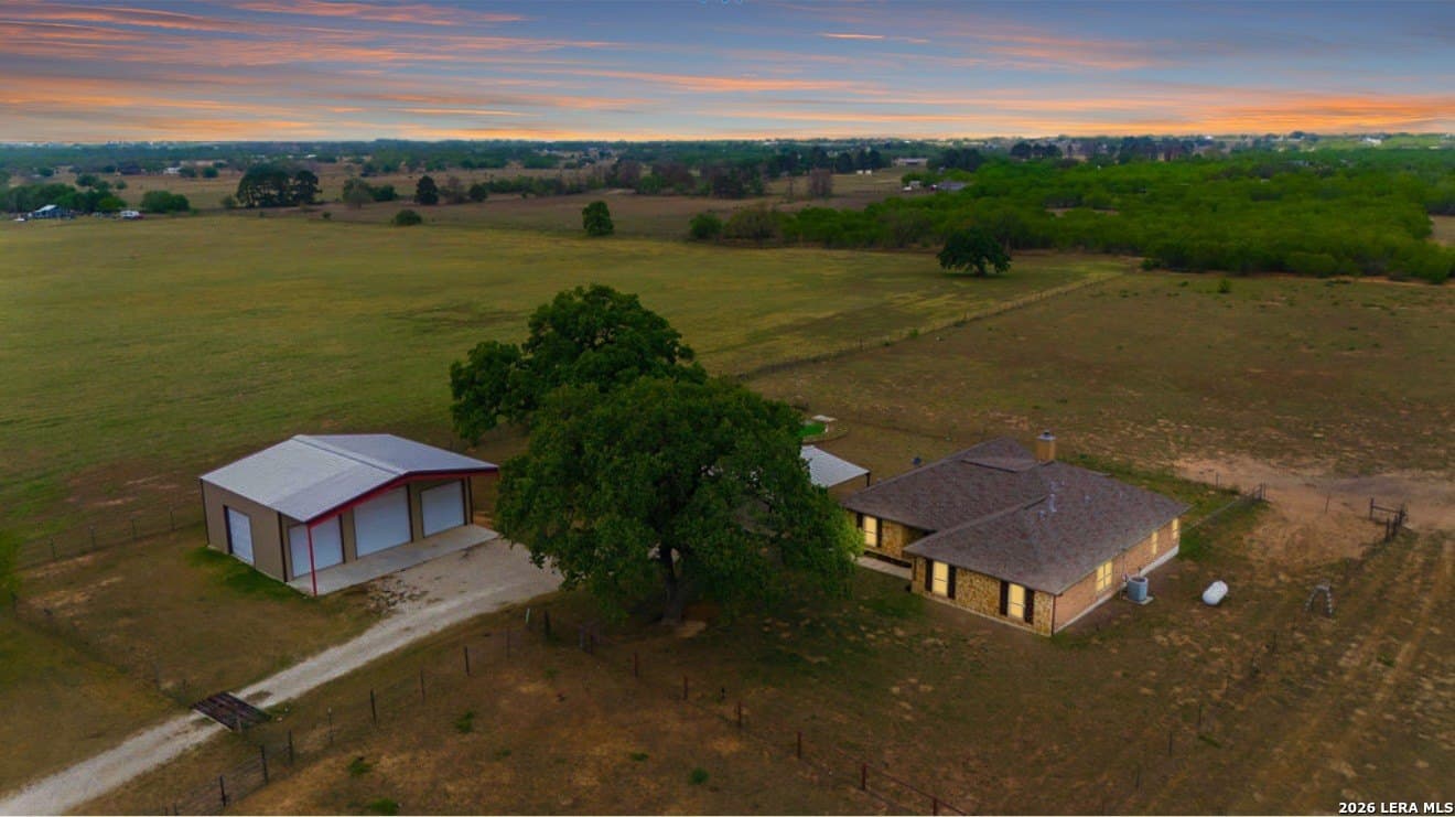 11.5 acres in Bexar County - photo 28