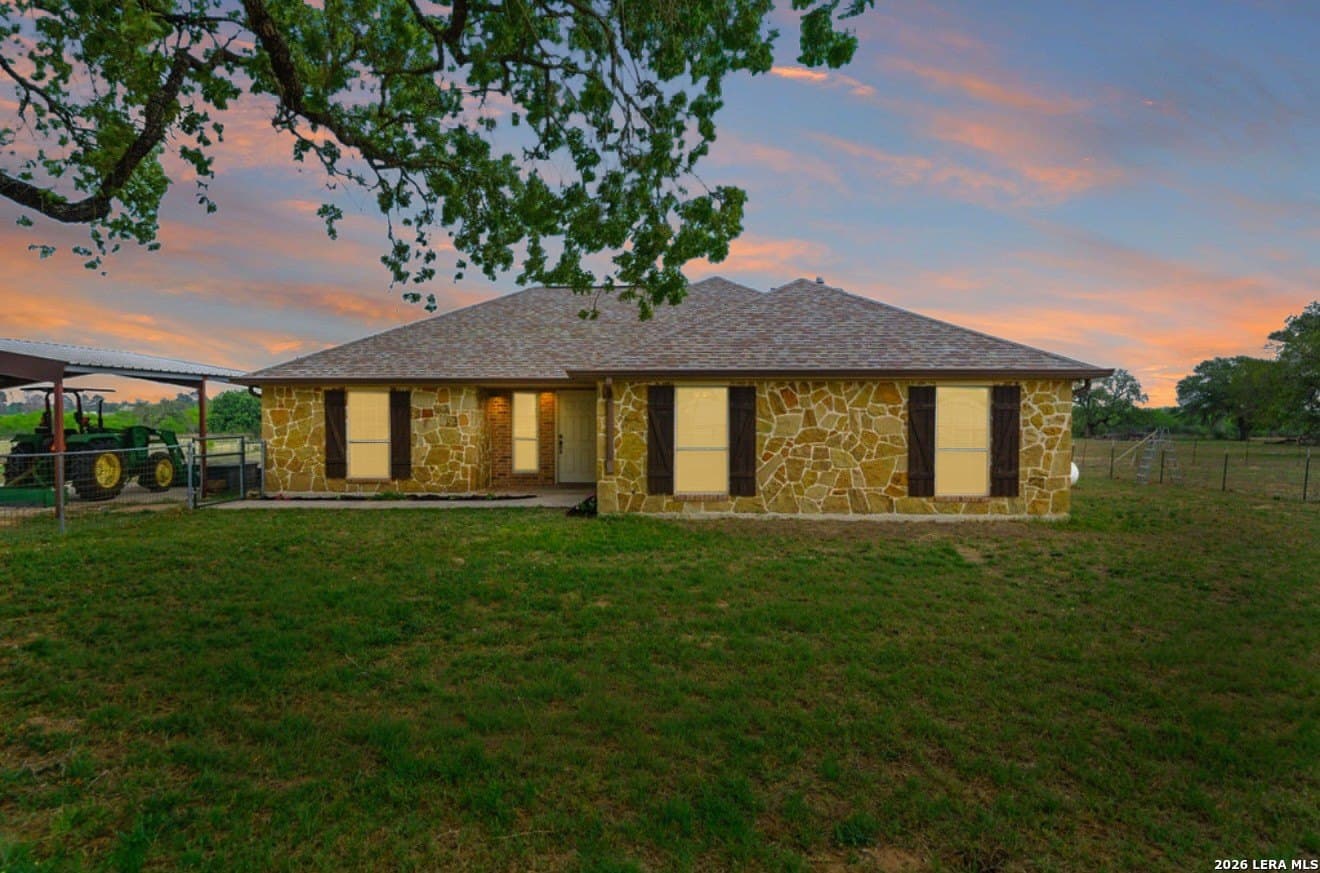 11.5 acres in Bexar County - photo 37