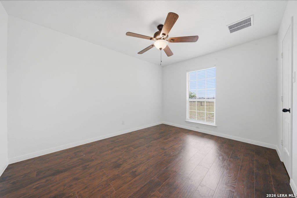 11.5 acres in Bexar County - photo 24