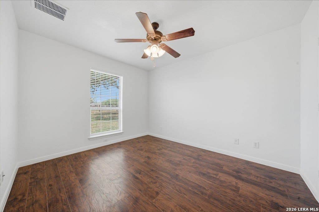 11.5 acres in Bexar County - photo 25