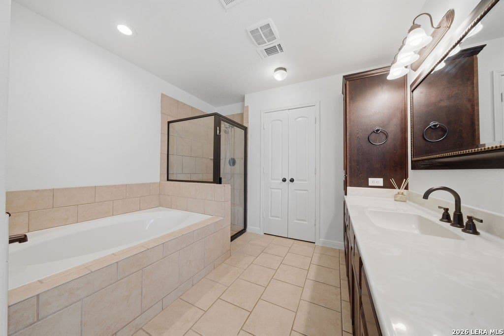 11.5 acres in Bexar County - photo 21
