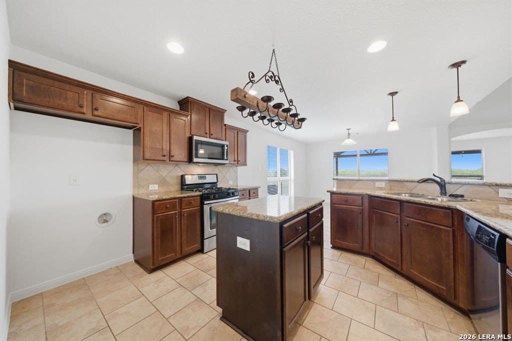 11.5 acres in Bexar County - photo 10