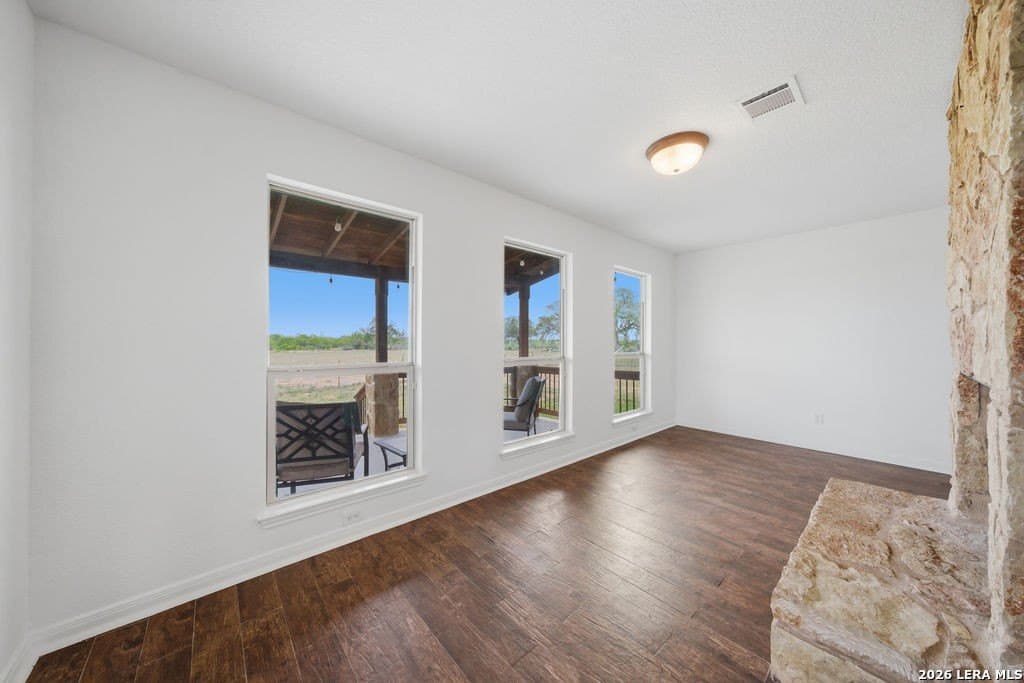 11.5 acres in Bexar County - photo 18