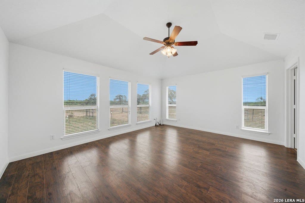 11.5 acres in Bexar County - photo 20