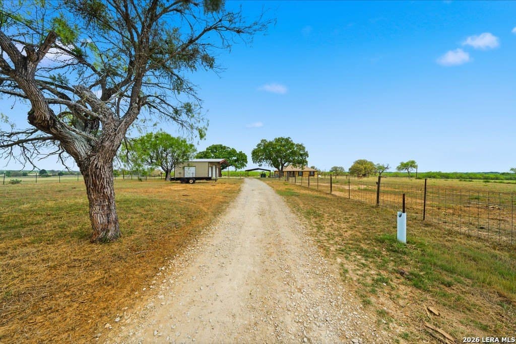 11.5 acres in Bexar County - photo 6