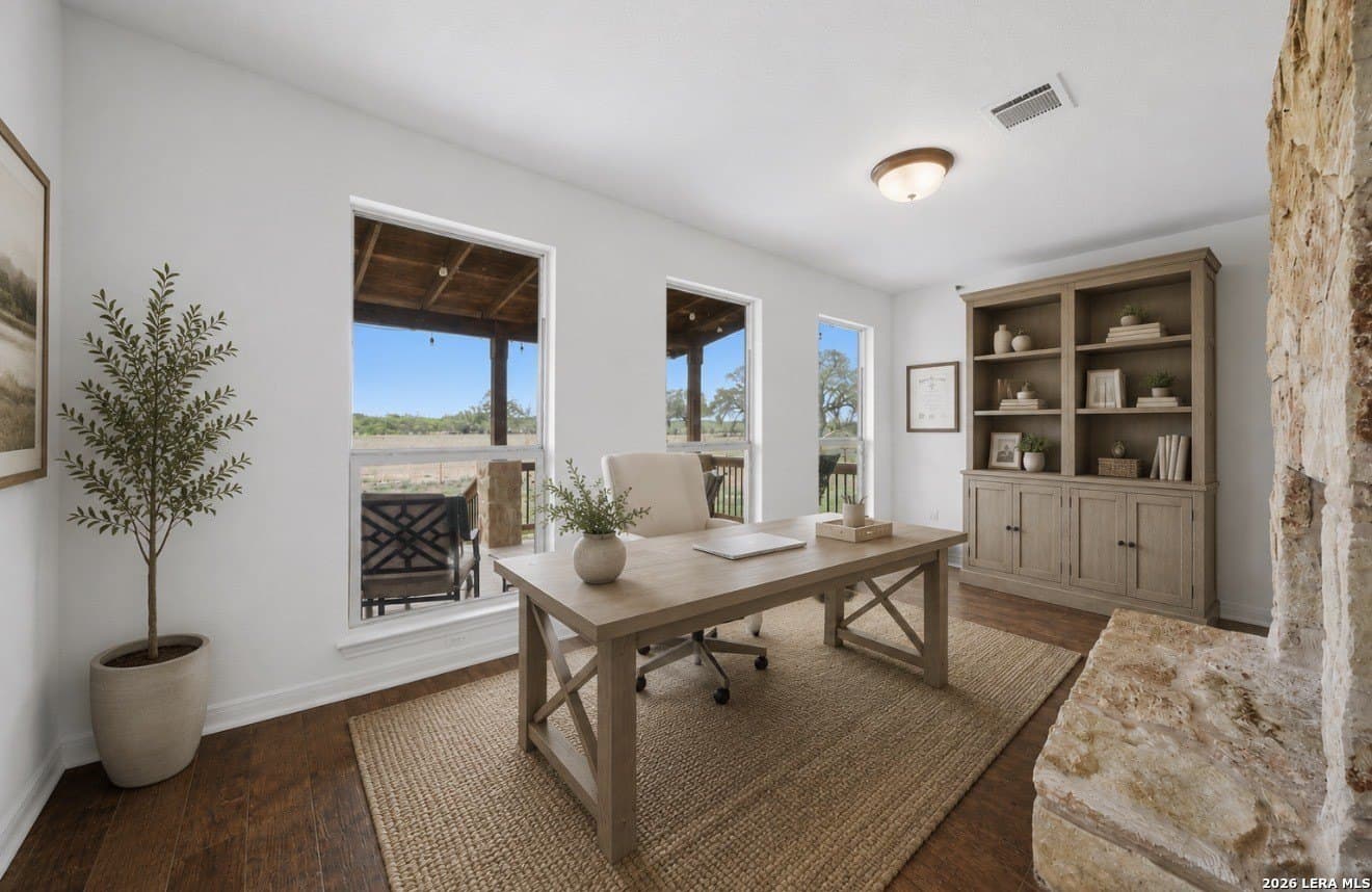 11.5 acres in Bexar County - photo 17