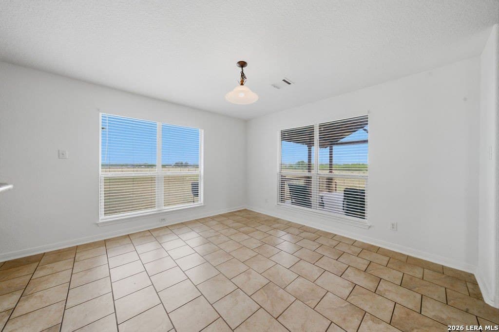 11.5 acres in Bexar County - photo 14
