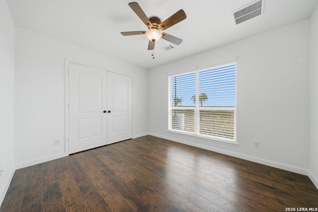 11.5 acres in Bexar County - photo 23