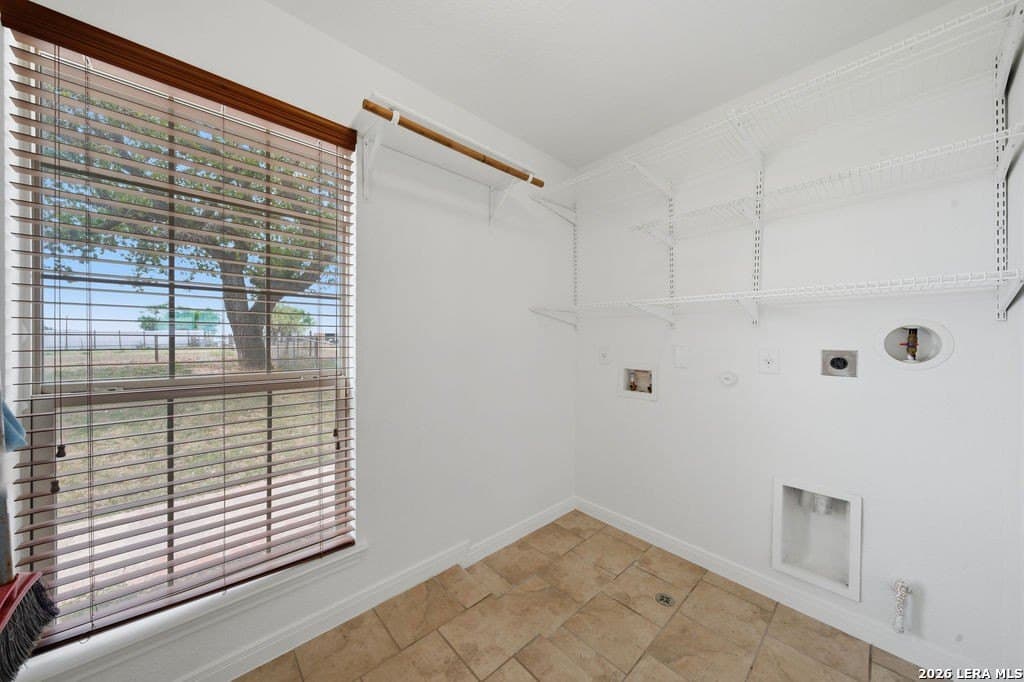 11.5 acres in Bexar County - photo 26