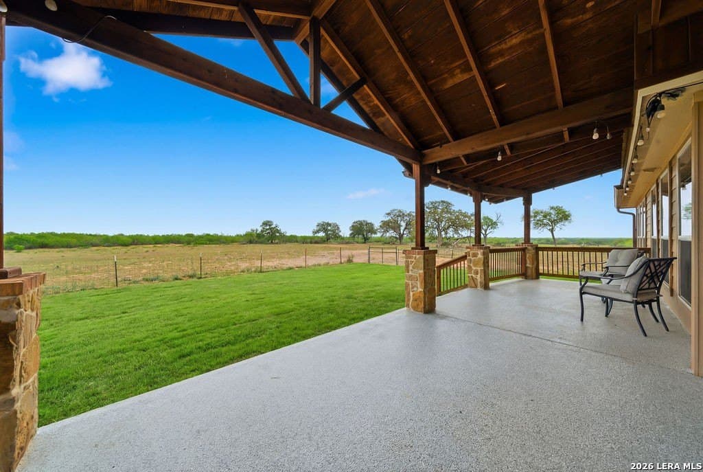 11.5 acres in Bexar County gallery image 4