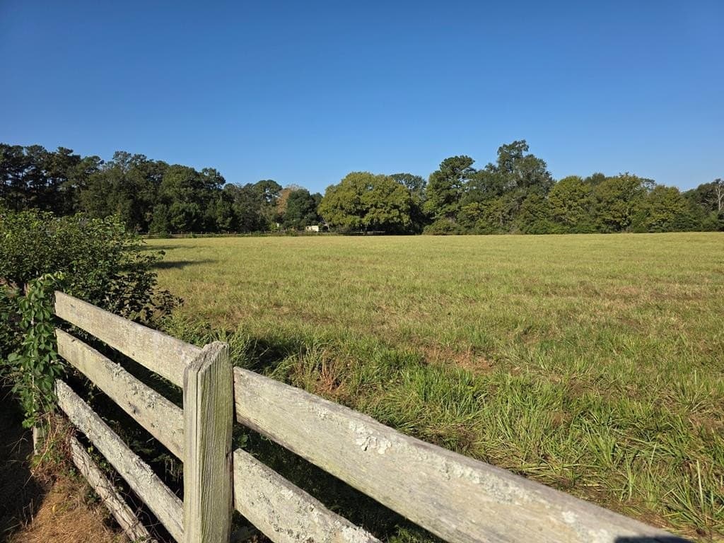 118.6 acres in Texas County - photo 18