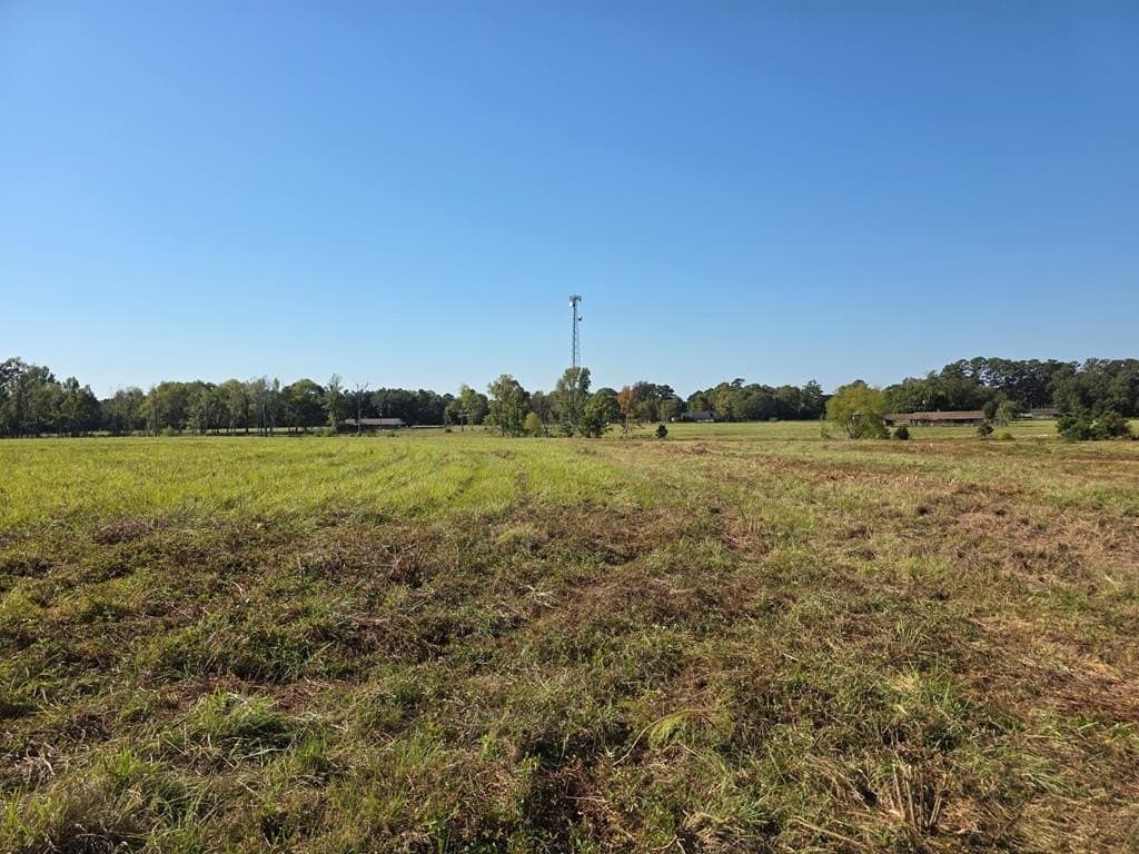 118.6 acres in Texas County - photo 31
