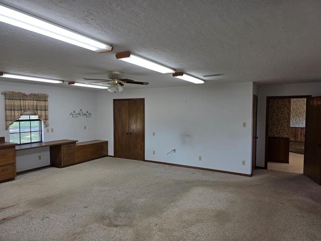 118.6 acres in Texas County - photo 16
