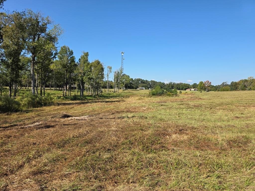 118.6 acres in Texas County - photo 9